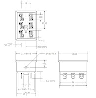 SK-TRF6-DW-1 WEBSITE.jpg